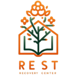 Rest Logo